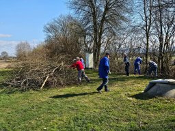 whatsapp image 2026-03-19 at 18.09.44 1